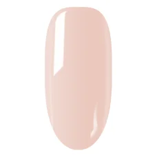 STRONG COVER BASE № 02